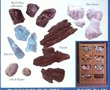 Pet Supplies : 10095 Pagoda Stone 40#