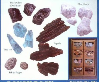 PAGODA STONE 40# - Buy PAGODA STONE 40# - Purchase PAGODA STONE 40# (Feller Stone, Home & Garden, Categories, Pet Supplies, Fish & Aquatic Pets, Aquarium Accessories, Decor, Decorative Rocks)
