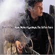 Rock While I Can Rock: The Geffen Years ~ Steve Forbert