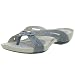 Clarks Women's Thunder Perf Thong