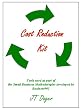 Cost Reduction Kit