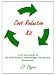 Cost Reduction Kit