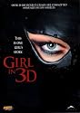 Girl In 3D