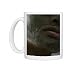 Face pack Photo Mugs