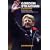 Gordon Strachan: The Biography