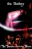 The Trouble with the Pears: An intimate portrait of Erzsebet Bathory