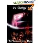 The Trouble with the Pears: An intimate portrait of Erzsebet Bathory