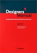 Designers' Manual: Basiswissen f�r selbst�ndige Designer