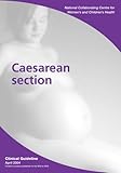 Caesarean section