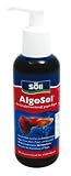Soell 10880 Algosol Aquaristik 250ml
