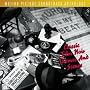 Murder Is My Beat: Classic Film Noir Themes And Scenes - Motion Picture Soundtrack Collection