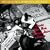 Murder Is My Beat: Classic Film Noir Themes And Scenes - Motion Picture Soundtrack Collection