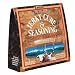 Original Blend Jerky Seasoning Kit