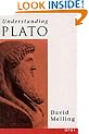 Understanding Plato (OPUS)