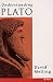 Understanding Plato (OPUS)