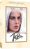 Tess - �dition Prestige 2 DVD