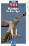 Review Quay West Publishing Ltd.  / Skydancer & Northern Flights