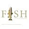 A list of notable 2006 albums and types of fish