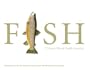 FISH: 77 Great Fish of North America