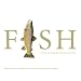 FISH: 77 Great Fish of North America