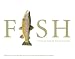 FISH: 77 Great Fish of North America Image