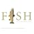 FISH: 77 Great Fish of North America