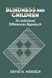  Emotional Development),
David H. Warren
