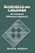 Blindness and Children: An Individual Differences Approach (Cambridge Studies in Social & Emotional Development): An Individual Differences Approach (Cambridge ... Studies in Social {amp}amp; Emotional Development)