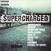 Supercharged