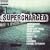Supercharged