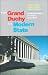 From Grand Duchy to a Modern State: A Political History of Finland since 1809