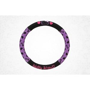4176KX2hkaL. SL500 AA300  Car Accessories