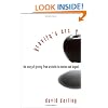 Gravity's Arc: The Story of Gravity from Aristotle to Einstein and Beyond