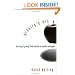Gravity's Arc: The Story of Gravity from Aristotle to Einstein and Beyond