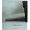 Fotob�cher schwarz/weiss