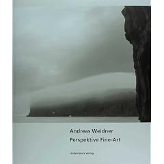 Perspektive Fine-Art