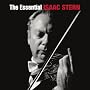 The Essential Isaac Stern