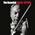 The Essential Isaac Stern