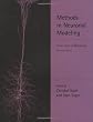 Methods in Neuronal Modeling - 2nd Edition: From Ions to Networks (Computational Neuroscience)