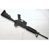 次世代M4A1 オール金属電動マシンガン　ARMY ARMAMENT R43