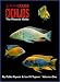 Cichlid Pictorial Book Vol I