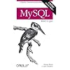 MySQL kurz & gut