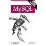 MySQL kurz & gut