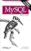 MySQL kurz & gut