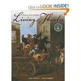 History of the Theatre Living Theatre 5th Edition