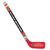 Wincraft Ottawa Senators Player Mini Stick