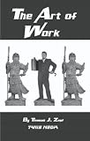 The Art of Work
