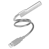 Promotional USB Flexi Light (250) - Customized w/ Your Logo