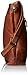 FRYE Melissa Cross-Body Handbag