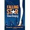 free kindle books #001